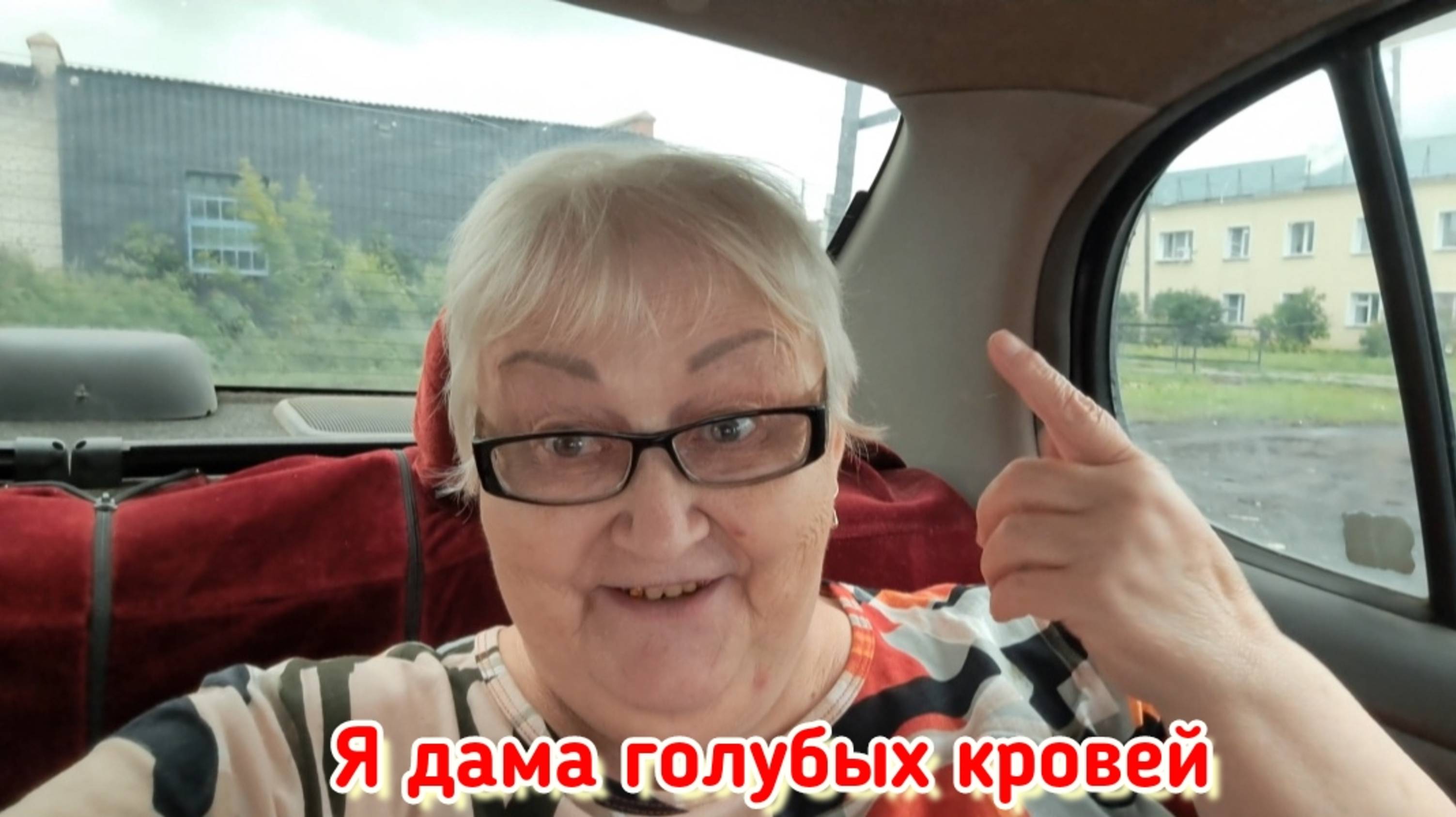 Нашим отношениям посудомоечная машина не грозит!