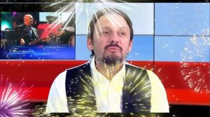 Стас Михайлов