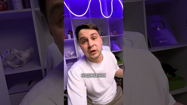 Выбираете коляску? А врача выбрали? Что важнее для малыша?