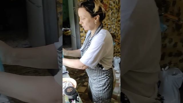 Рецепт шоколадного брауни уже в тг канале  lerahaas