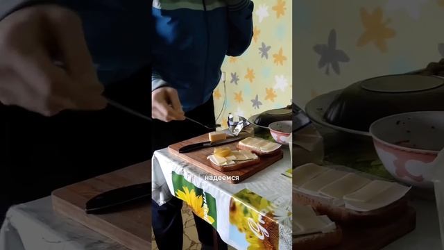 А вы много трудового стажа накопили на свою безбедную старость?#пенсия#мамаидочь#мама#tiktok