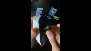 Incott G24 игровая мышь с ХОТ-СВАПОМ???  #мышь #cs2
#unboxing #распаковка #incott #обзор #хотсвап