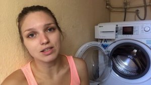 Можно ли стирать в воскресенье в стиральной машине?