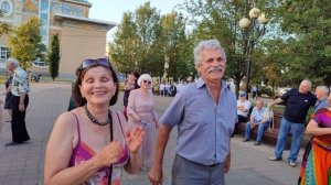 Жизнь цыганская..... 13.07.25.