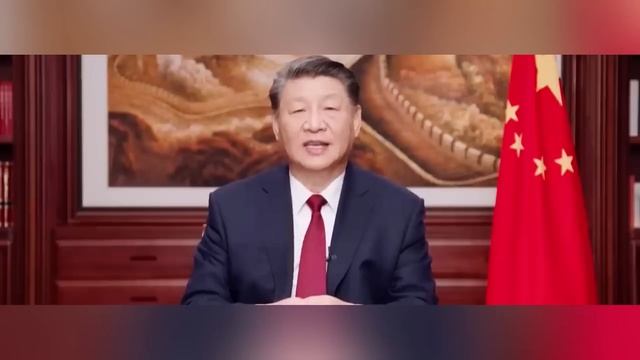 СЕНСАЦИЯ! Трамп – ВОТ ЧТО на самом деле скрыто за его санкциями.