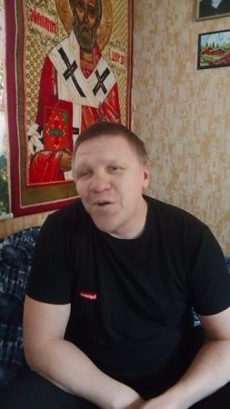 Анекдот 437