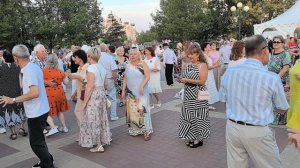 Всё будет как надо... 13.07.25...