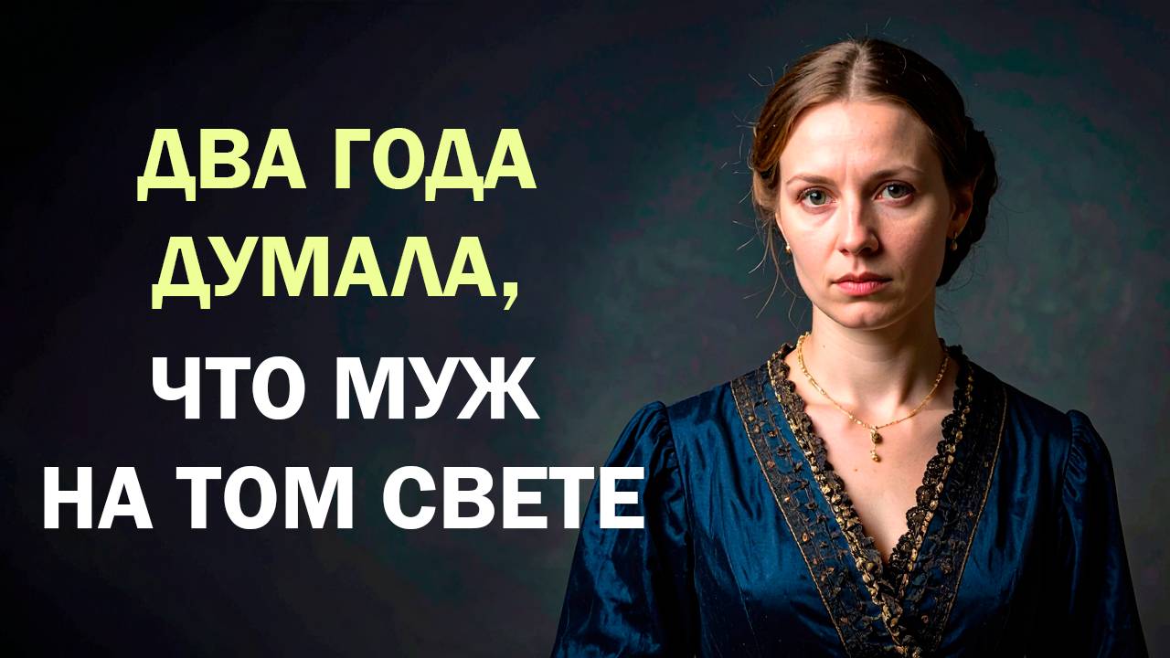 НЕВЕРОЯТНАЯ ИСТОРИЯ МЭРИ И ЕЁ МУЖА. АУДИО РАССКАЗЫ . Жизненные истории слушать