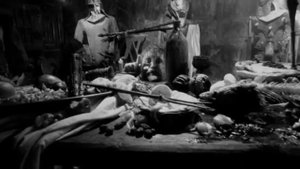 Трудно быть богом - Нечего терять - Арктида (переиздание 2014 года)