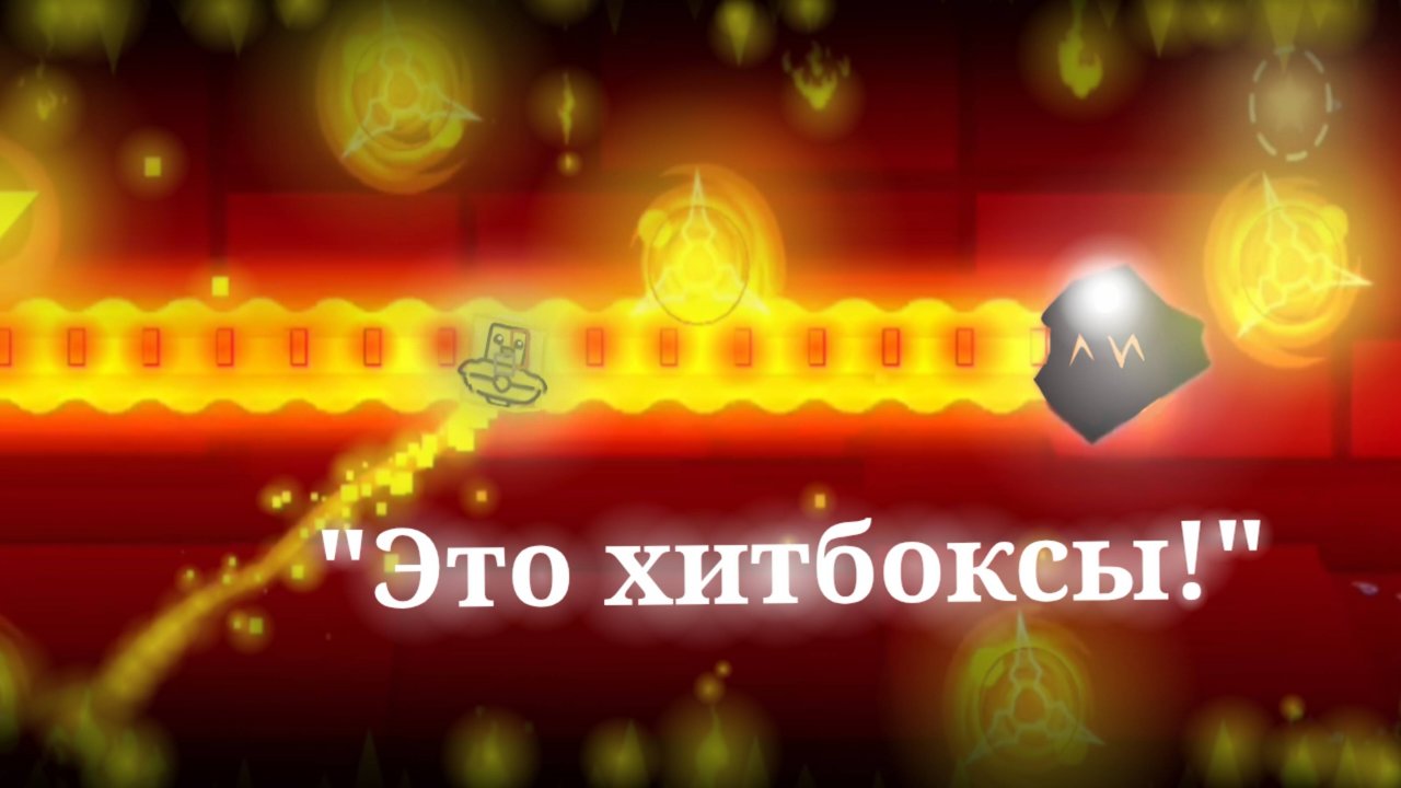 Типичные видео свитхарта: