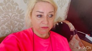 🛻Домой из Калининграда в любимый Нестеров/Преимущество жизни в маленьком городе/🌈А на небе радуга