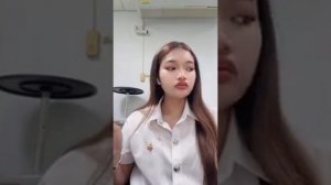 1000001850.mp4