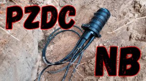 PZDC