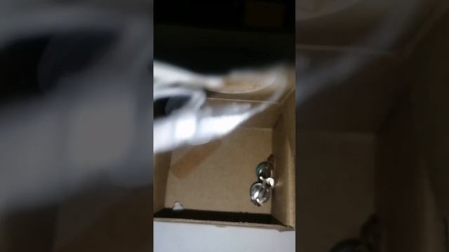 Немного о возвратах на валбирес
