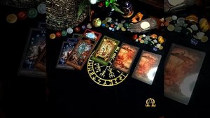 КОМУ ЗА ВАС ПОЛЕТЕЛ БУМЕРАНГ🪃