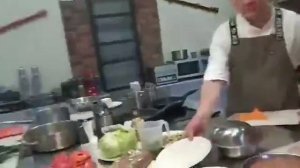 "Профи" итоговый ролик 2021