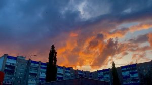 Саншайн