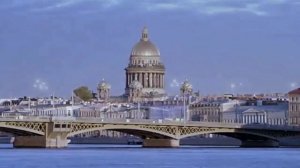 315.=А ЕСЛИ ЧЕСТНО... =.Стихи Александра Зенцова,муз.и вокал Николая Жукова,монтаж Валентина Зубкова
