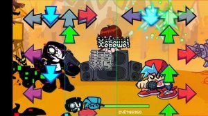 Fncn freeplay