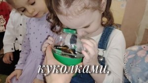 Приглашаем окунуться в сказочный мир: уникальные лекции для школьников и дошкольников