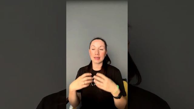 Подсознание, его функции и как оно влияет на нашу жизнь. Запись прямого эфира. смотреть онлайн