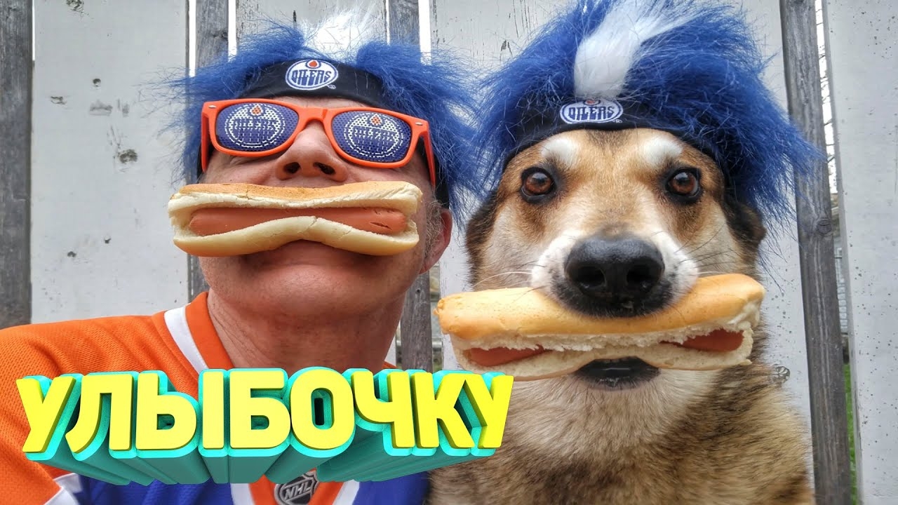 Я РЖАЛ ДО СЛЕЗ😂 10 МИНУТ ОТБОРНЫХ ПРИКОЛОВ 2025 ПОДБОРКА ПРИКОЛОВ №15