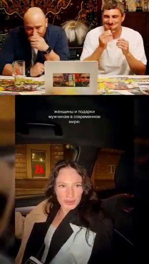 ЗАСМЕЯЛСЯ ПРОИГРАЛ 😂 СУПЕР СМЕШНО #radmirrp #юмор