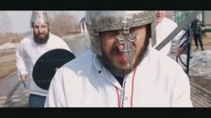 Весёлая реклама! #реклама #риф #бит #реп #стража #дк #юмор  #левша