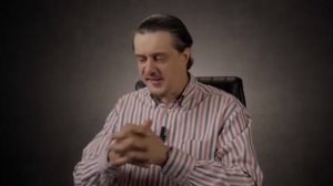 Коррупционеры потрясены