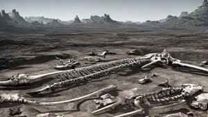 Arcusaurus