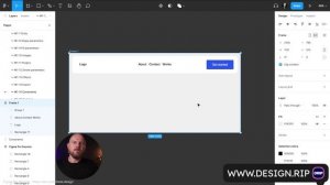 M1-15 Constraints Become more efficient