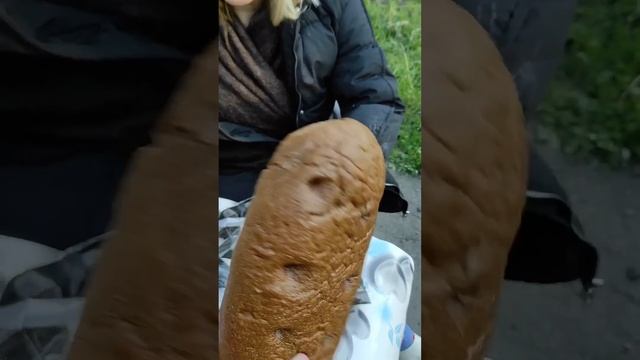 Мама оставила меня голодной #мама#дочь#еда