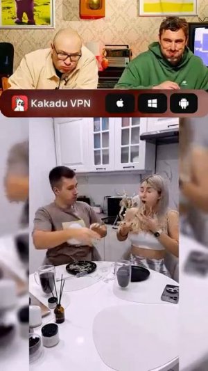 НУ ПОПРОБУЙ😂 #юмор #смешновидео #прикол #смех
