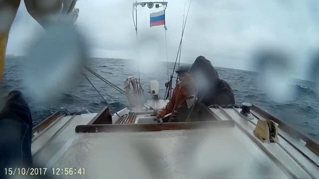 Шторм 2 смотреть онлайн