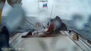 Шторм 2