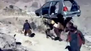 Авто под заказ.Предоплата 100%.Доставим в любую точку мира.