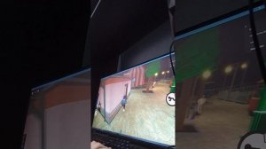 играю в пигги