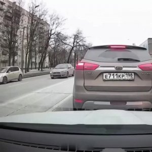 Подпишись 👉 https://vk.com/ykrasheniy_iz_kamny