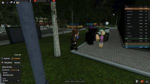 жб2