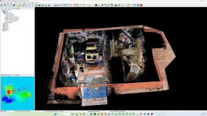 GoPro для кадастровой геодезии