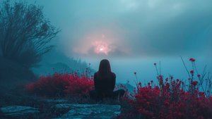 Нейроаккорды - EDM | Melodic Deep House #7