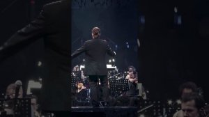 Бэтмен | Imperial Orchestra