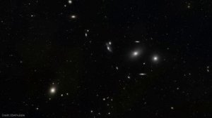 Люди вызвали СМЕРТЬ ВСЕЛЕННОЙ?