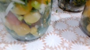 рецепт помидор-- просто бомба🍅🍅🍅