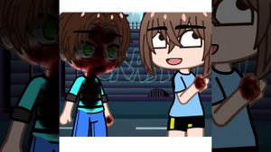 вот такое хочу сделать с Кириллом