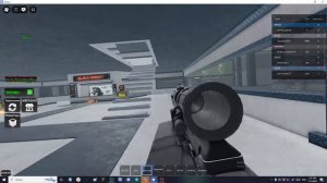 Играю в оружейный магнат.