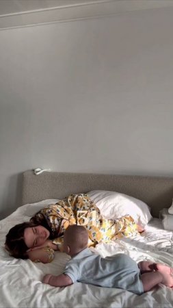 Сегодня мне 31 и я поражена, сколько всего произошло за это время  #личность #отношения #психология
