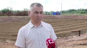Новости (Вечерний выпуск) 14.07.2025