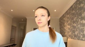 ЧТО ДЕЛАТЬ, если БОИШЬСЯ УПАСТЬ на льду?Побеждаем неуверенность⚡️||Любительское фигурное катание