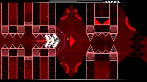 bloodbath by Riot